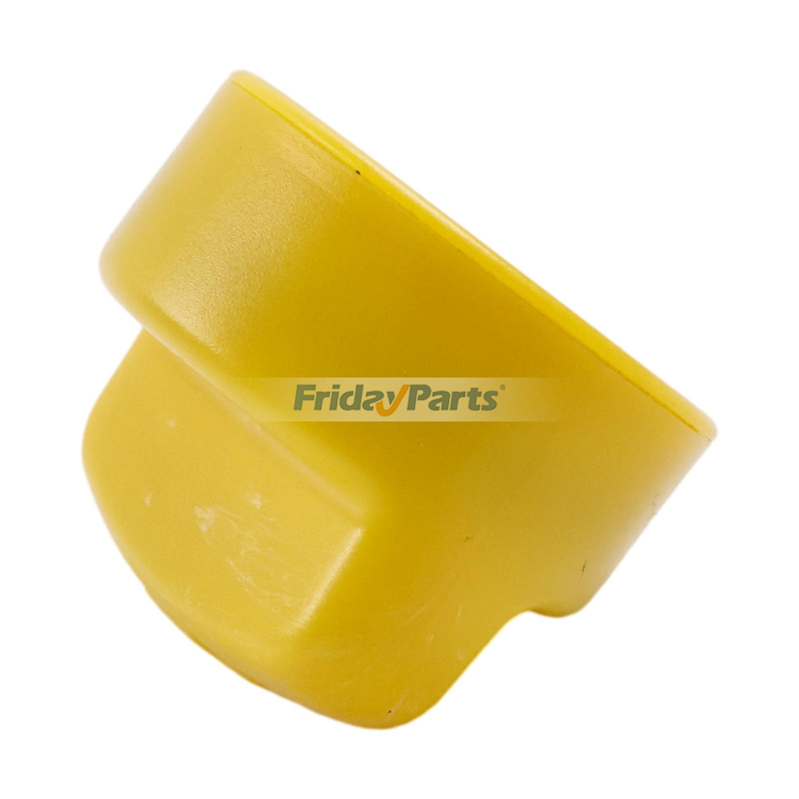 Engine,Tractor Oil Filler Cap