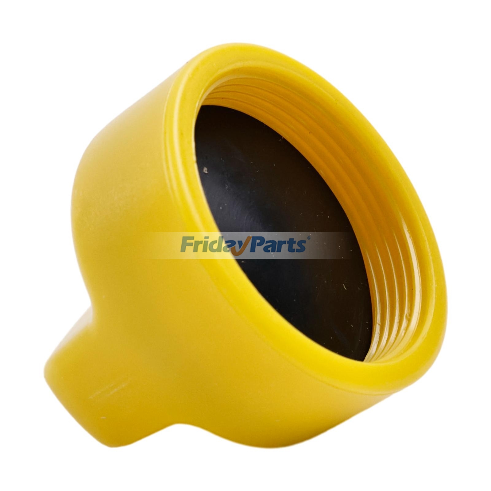 Oil Filler Cap RE529554 for John Deere Engine 4045 6068 Tractor 4630 1654 1854 2054 2104 7330