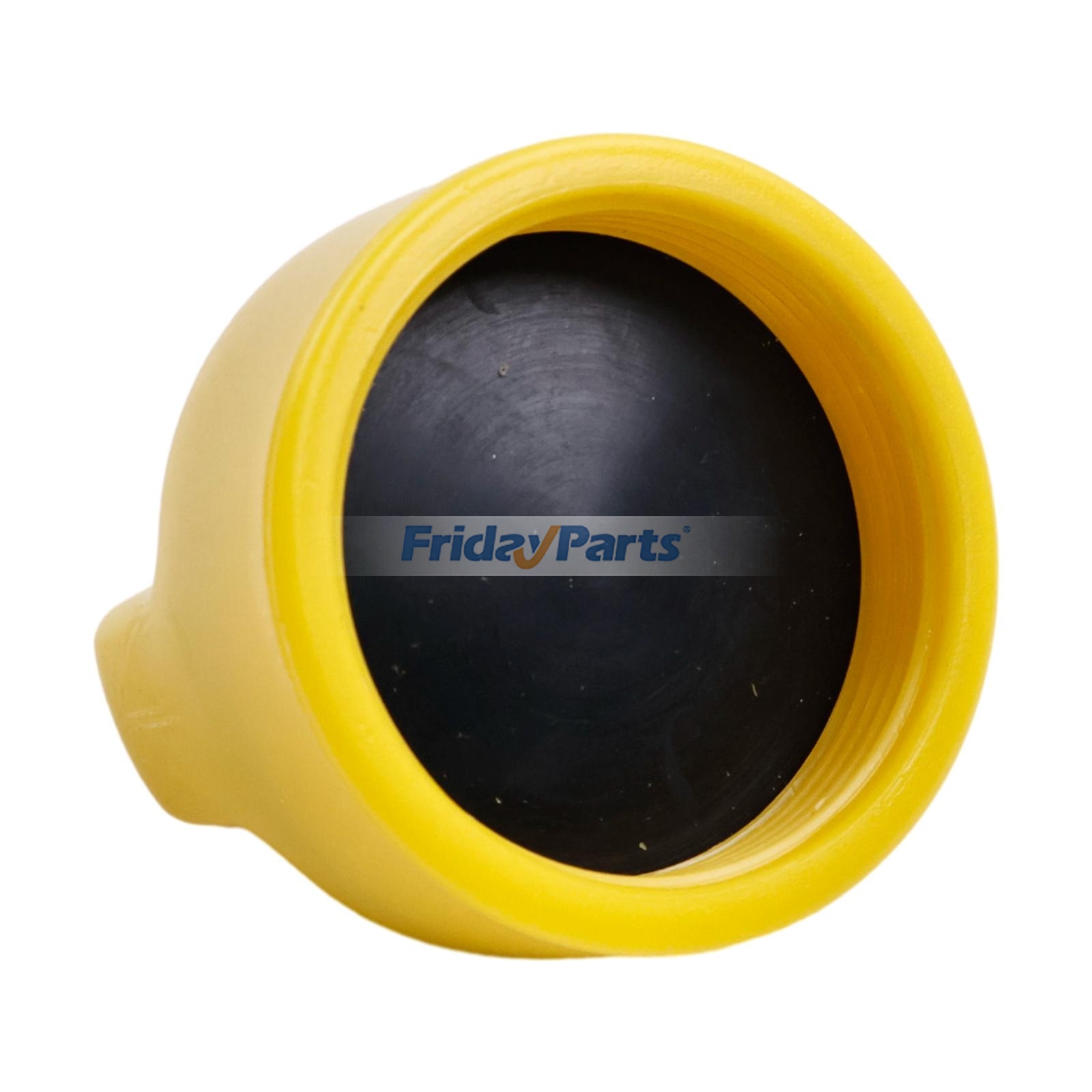  Oil Filler Cap For JOHN DEERE