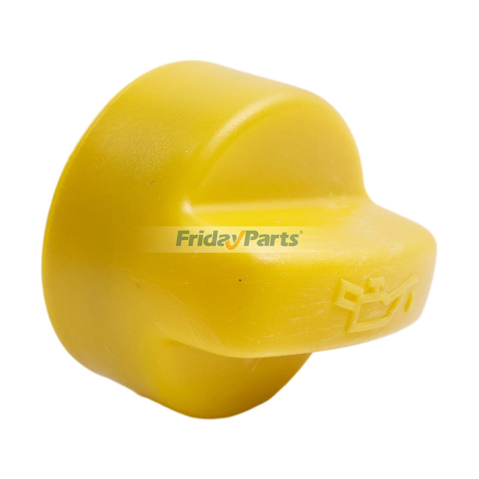 Oil Filler Cap for Engine,Tractor