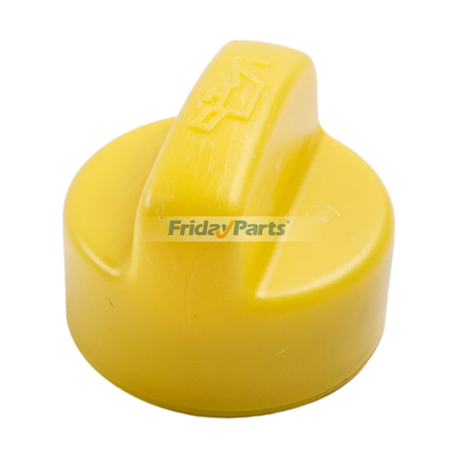 Oil Filler Cap compatible with Engine,Tractor