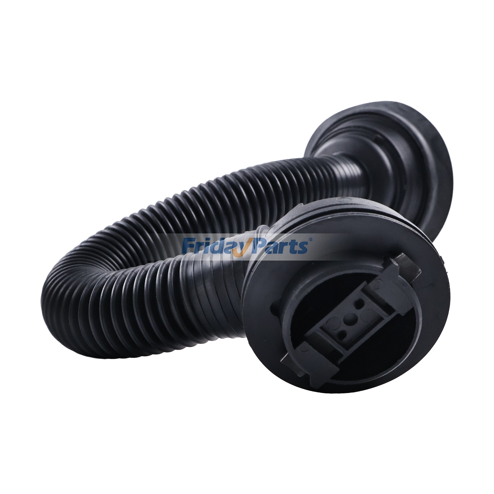 Tubo de llenado de aceite 4M0-115-301 para vehículos Audi Q7 Q8 2016-2022 Para Audi,Para Porsche