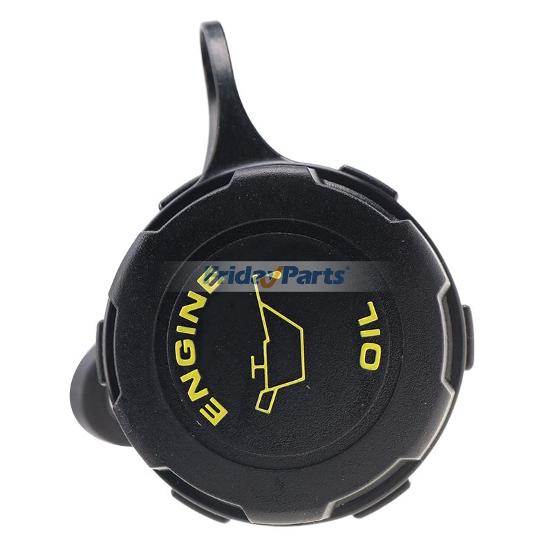 Oil Filler Tube in Stock in China,China Stock