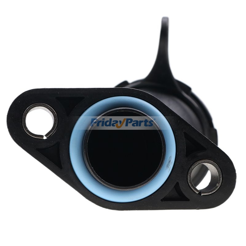  Oil Filler Tube For CUMMINS