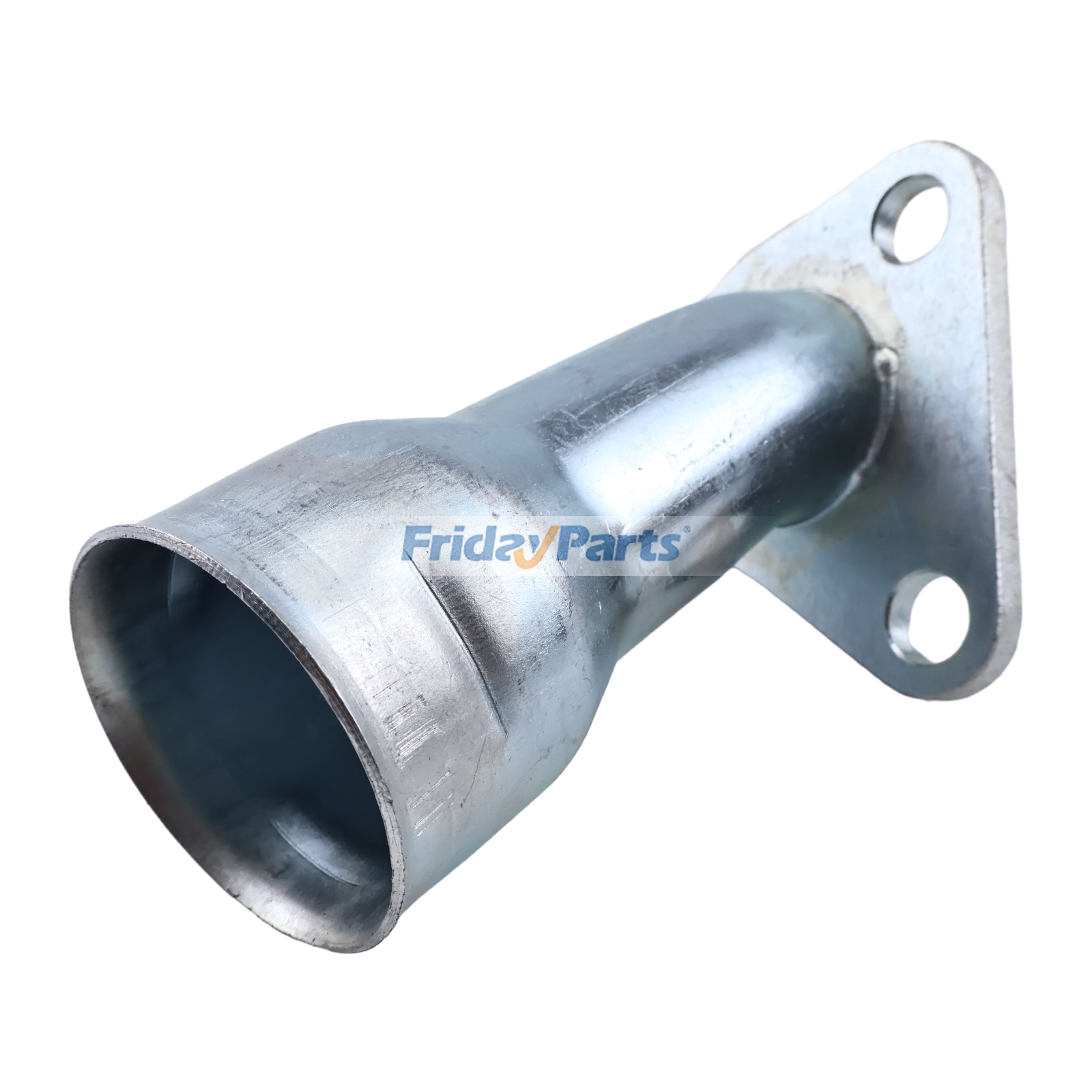 Oil Filler Tube for Engine