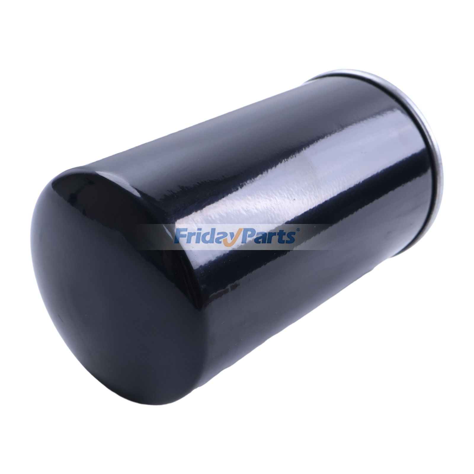 Filtro de aceite 0009830601 para carretilla elevadora Linde Serie 316-02/03 350-01/02 351-01/02/03/04/05 352-01/02/03/04/05 H20 H25 H30 H35 H40 H45