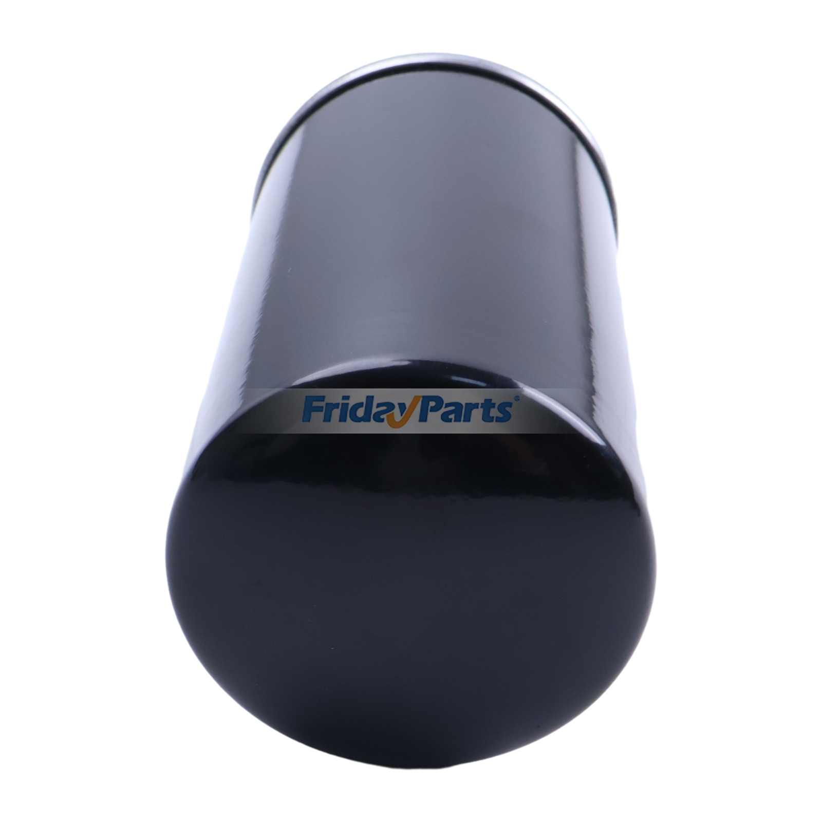 Filtro de aceite 0009830601 para carretilla elevadora Linde Serie 316-02/03 350-01/02 351-01/02/03/04/05 352-01/02/03/04/05 H20 H25 H30 H35 H40 H45 de FridayParts