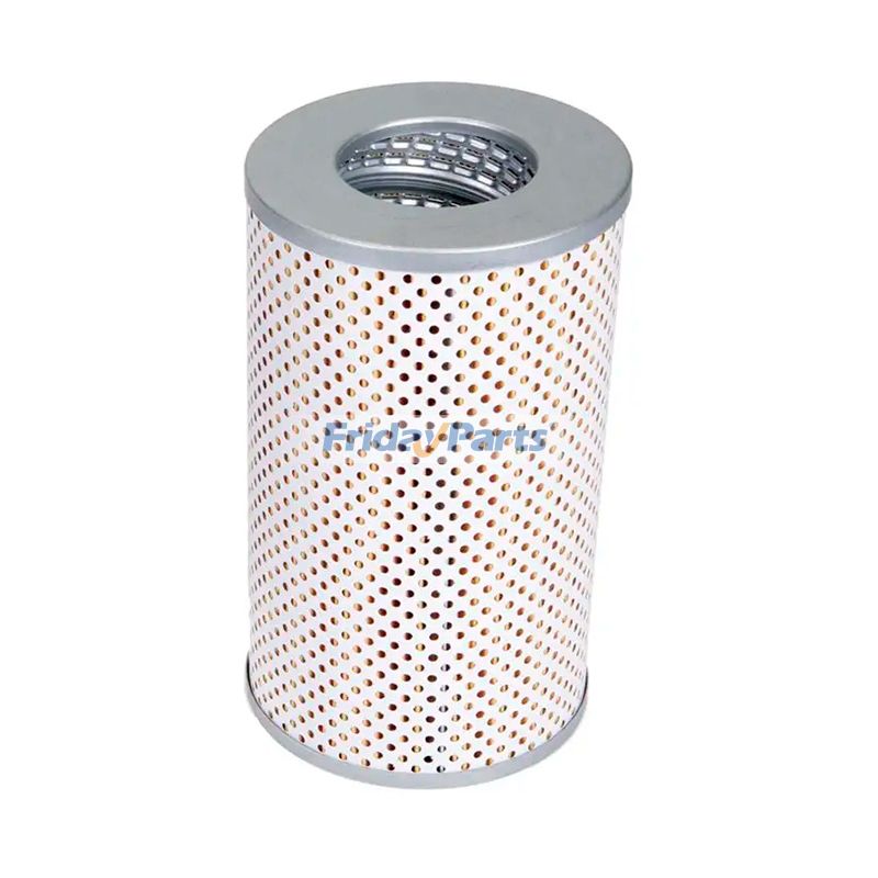 Oil Filter 0011844925 0011846725 A3521800209 for Mercedes-Benz Engine OM322 OM352A OM366A Unimog U1300 U1350L U1500 U1550L U1700 U1750L