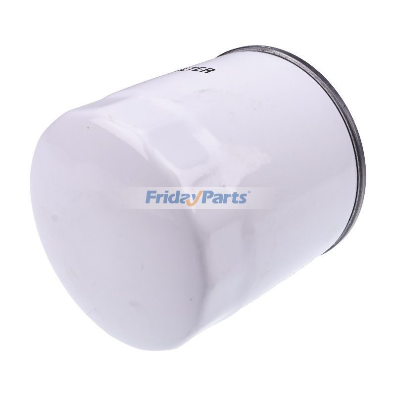 ÖlfilterFür Mahindra