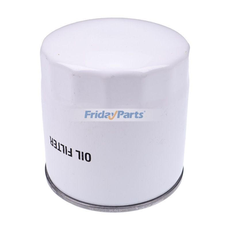 Oil Filter 005557147R91 006017310B1 005556868R91 for Mahindra Tractor 3505 4505 5005 3825 4025 4525 4540 4550