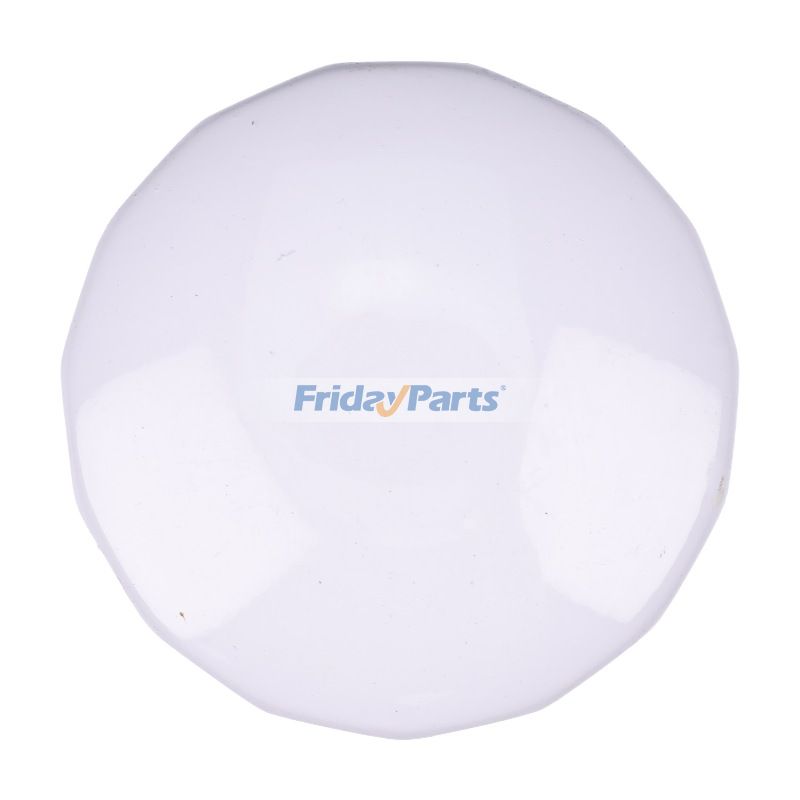 Ölfilterbei FridayParts kaufen