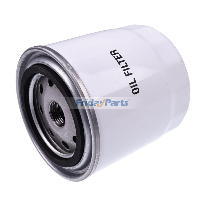 FridayParts Ölfilter