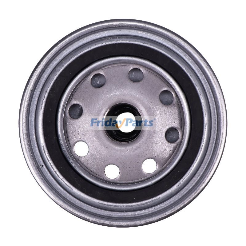 Ölfilterfür TraktorFür Mahindra