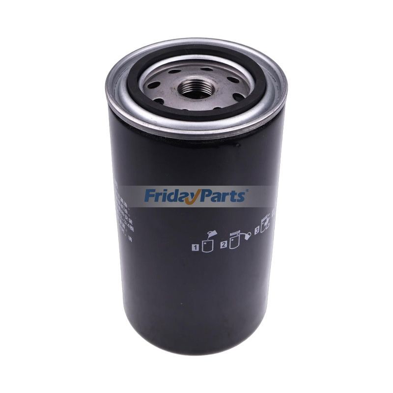 Oil Filter 006002508F1 006008803F1 for Mahindra Tractor 4565 5525 5530 5555 5565 5570 6030 6065 6530 7085 7095 8090 9110P 9125P