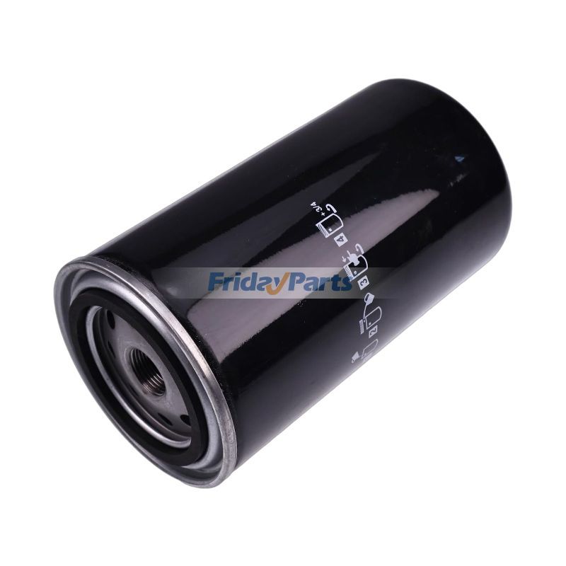 Filtro de óleo 006002508F1 006008803F1 para trator Mahindra 4565 5525 5530 5555 5565 5570 6030 6065 6530 7085 7095 8090 9110P 9125P para Trator