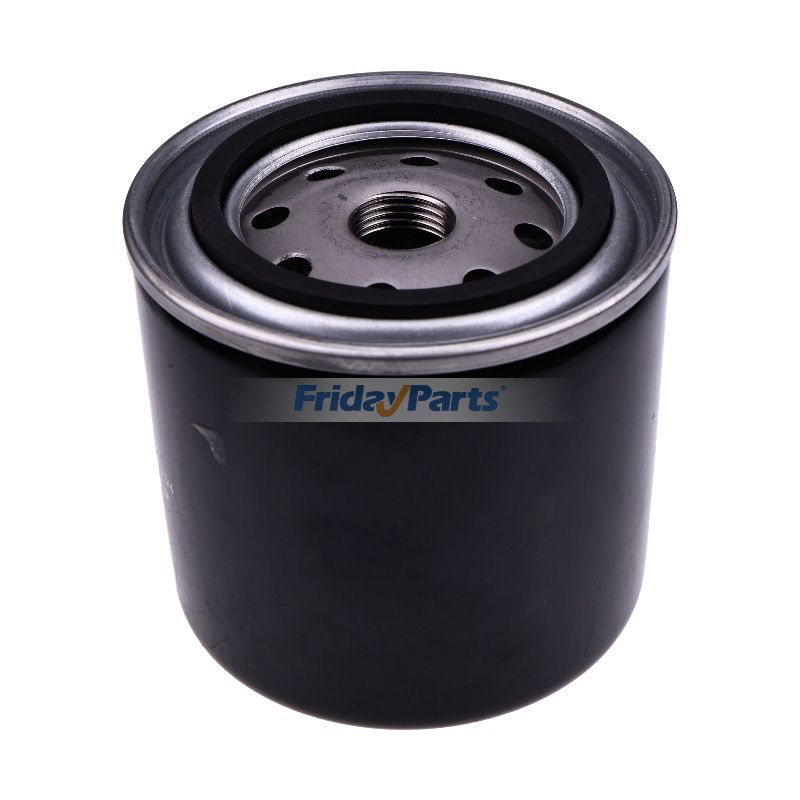 Oil Filter 006016642V91 for Mahindra Tractor 2555 2565 2655 5055 6075 2660 5145 5155