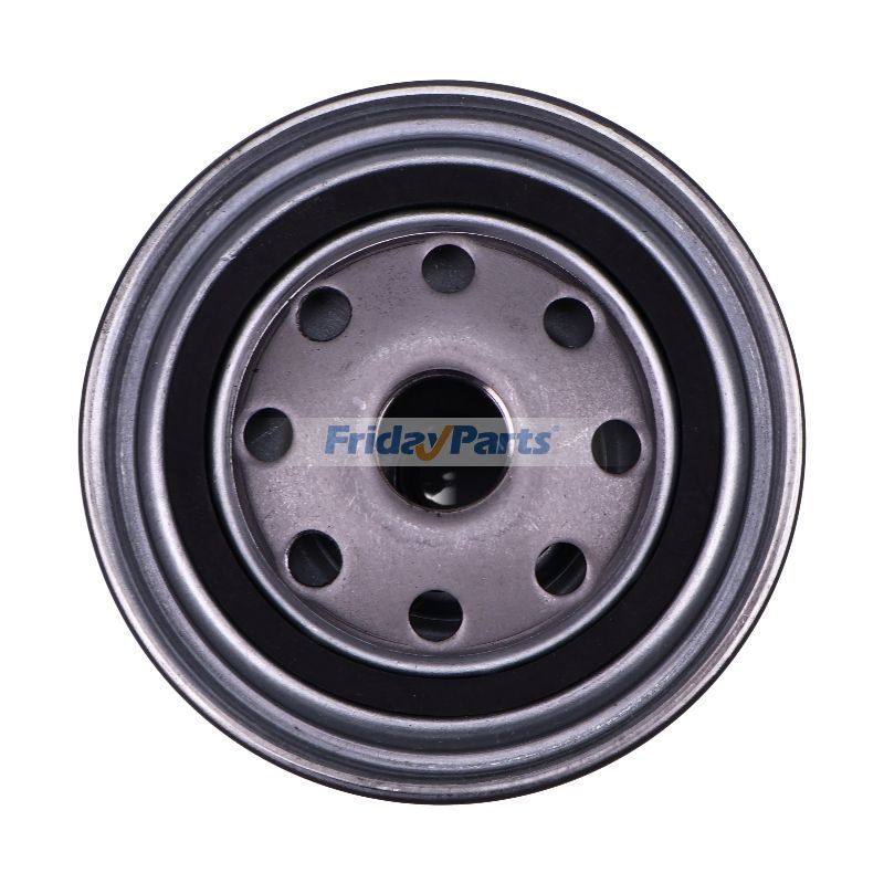 Filtre à huile 006016642V91 pour tracteur Mahindra 2555 2565 2655 5055 6075 2660 5145 5155pourPour Mahindra