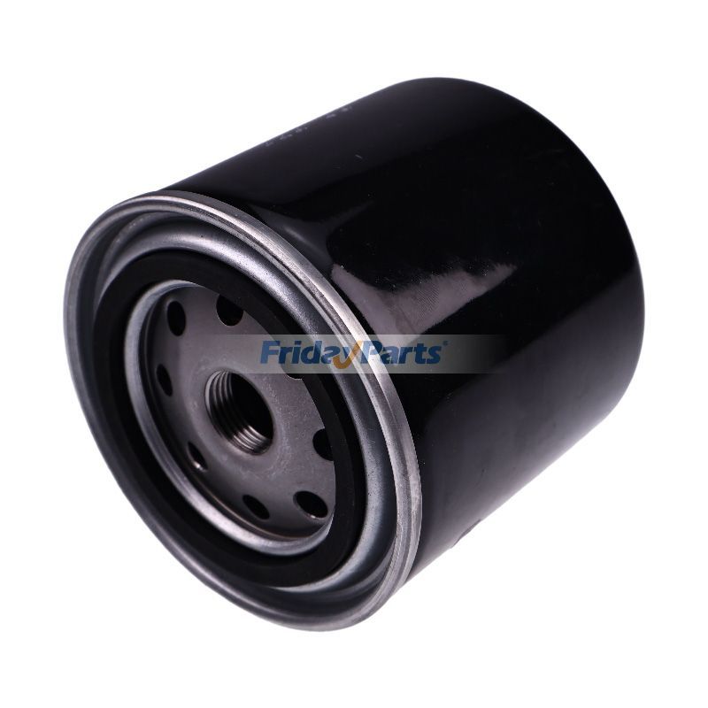 Filtre à huilepour Tracteur