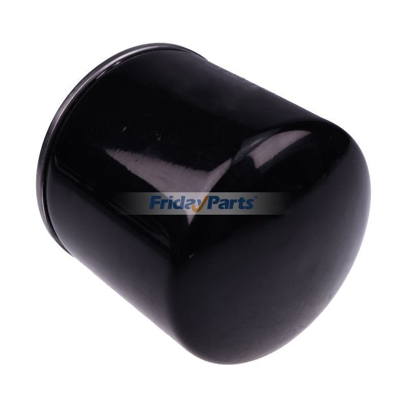 Filtre à huile Pour Mahindra