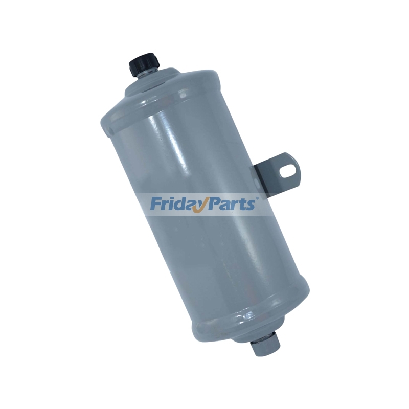 Oil Filter 00PPG000012800B for Carrier Air Cooled Screw Chiller 30XA_XW 30XA-V