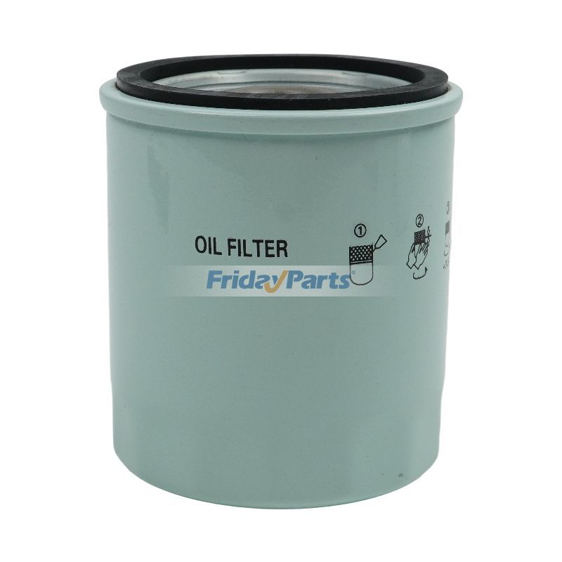 FridayPartsのオイルフィルター