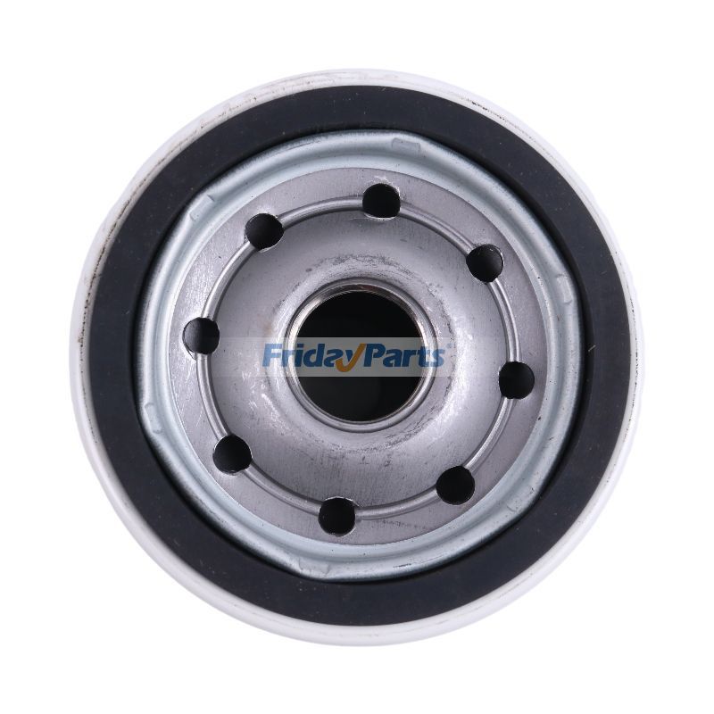 Ölfilter 01174417 für Deutz-Motor 1011 1011F 2011für 