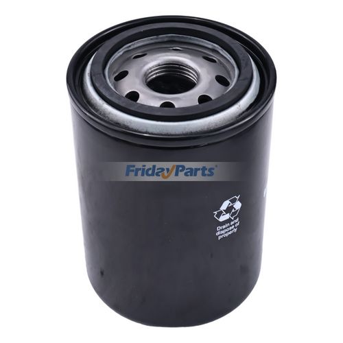 Filter für O&K Radlader L 5 - 1 B Deutz F4 L1011F mit Kabinenfilter Filter für O&K Radlader L 5 - 1 B Deutz F4 L1011F mit Kabinenfilter
