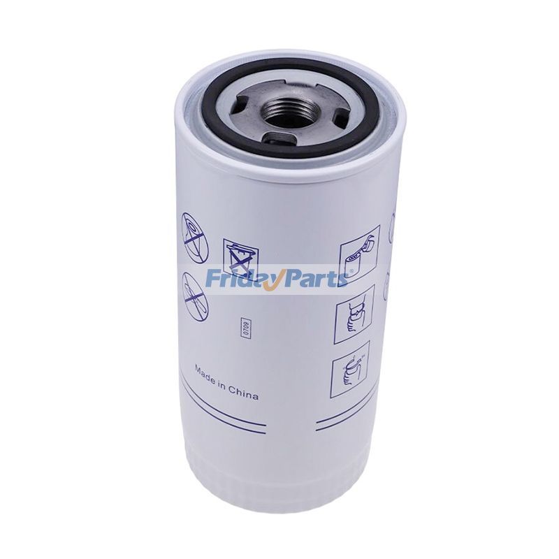 Filtre à huile 01183574 01174421 01182552 01183575 01171116 pour moteur Deutz 4.1 6.1 1013 2012 2013 6M1013 F6L912 TCD2013L04