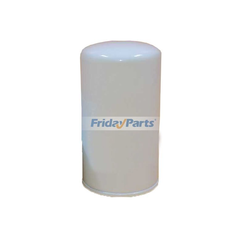 Oil Filter 0122-0962 LF16061 for Cummins Engine