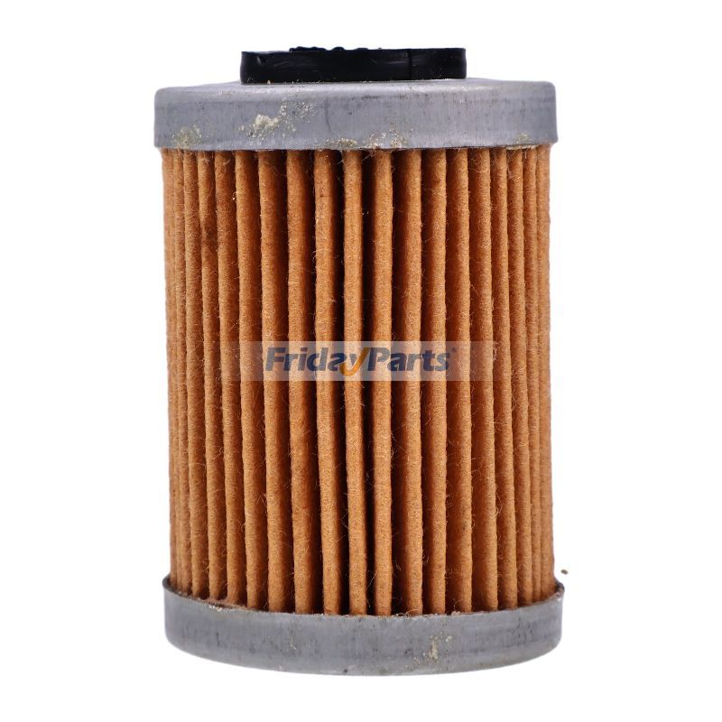 FridayParts Ölfilter für Hatz