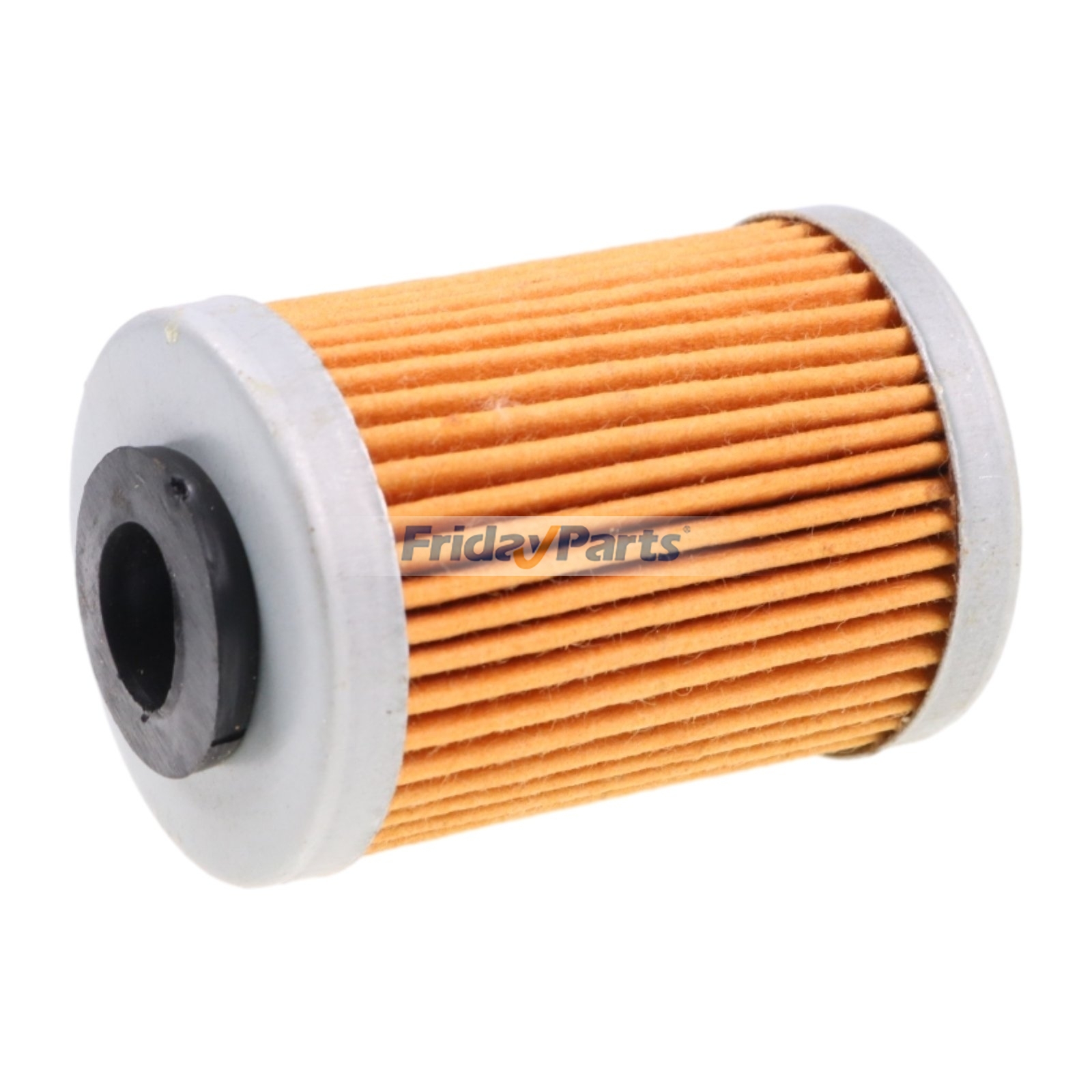 Ölfilter 01480001 für Hatz-Motor 1D 1D41 1D60 1D80 1D81