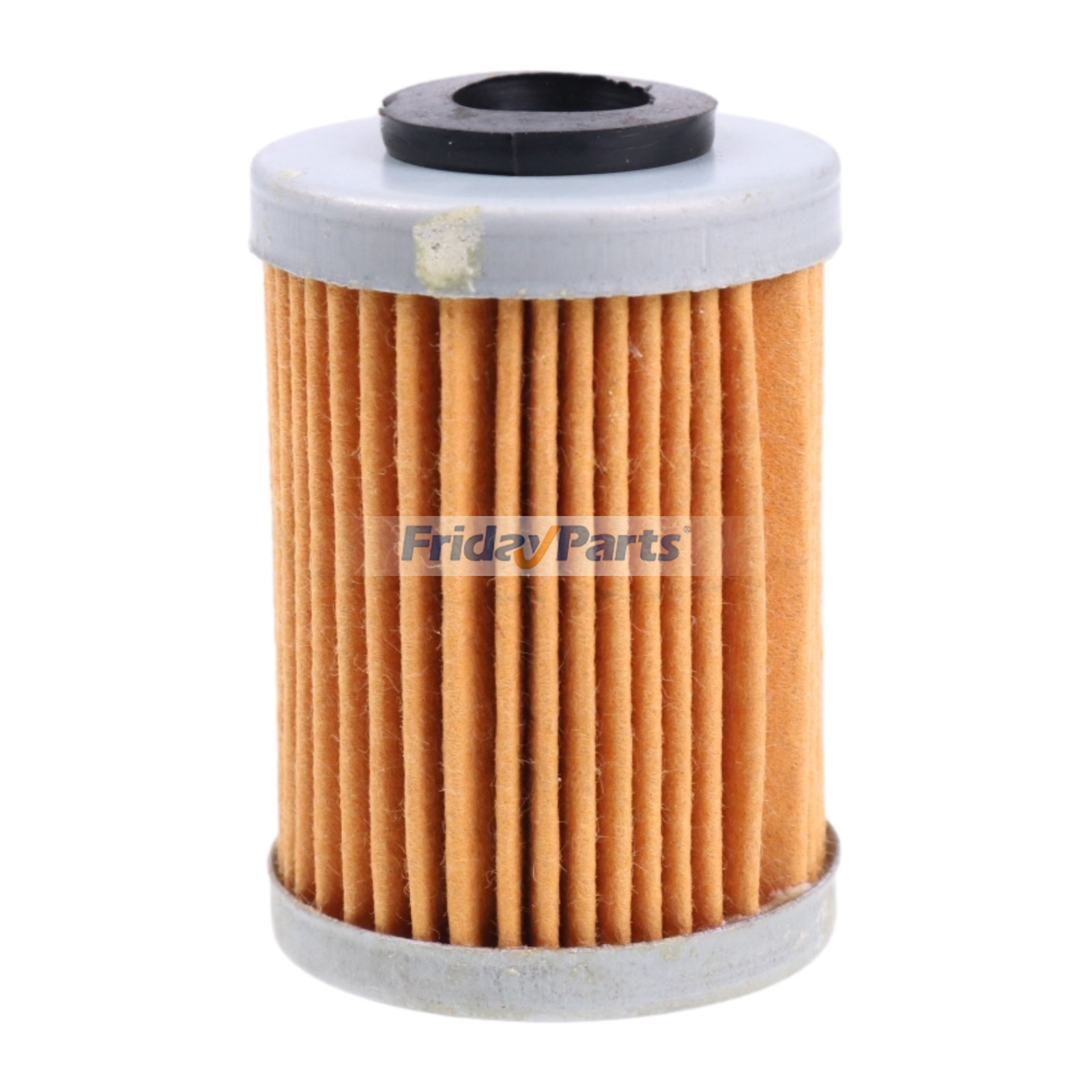 Ölfilter für Hatzfür Motor