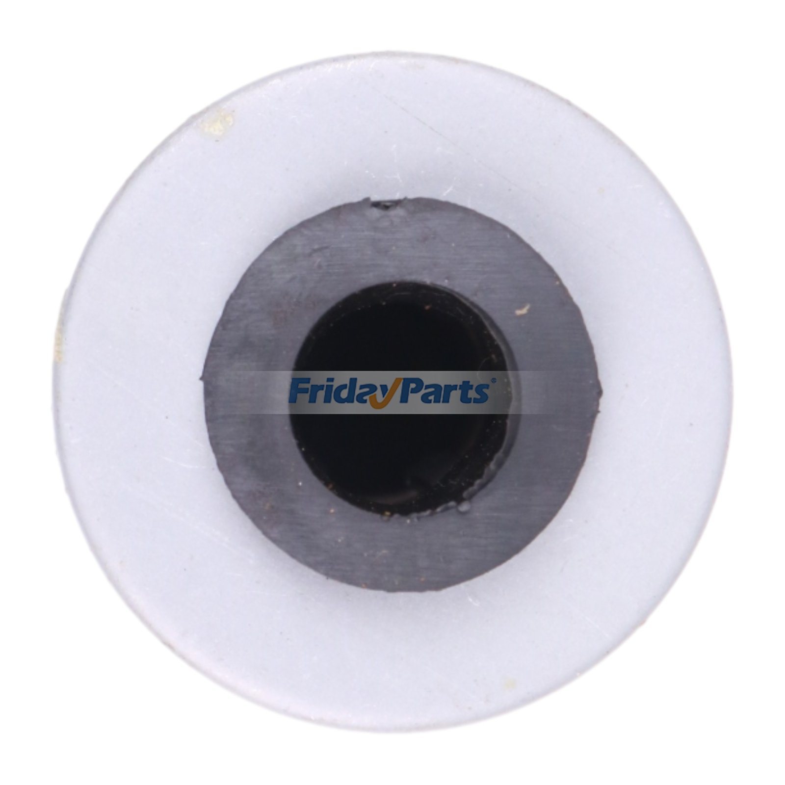 Ölfilter 01480001 für Hatz-Motor 1D 1D41 1D60 1D80 1D81für 