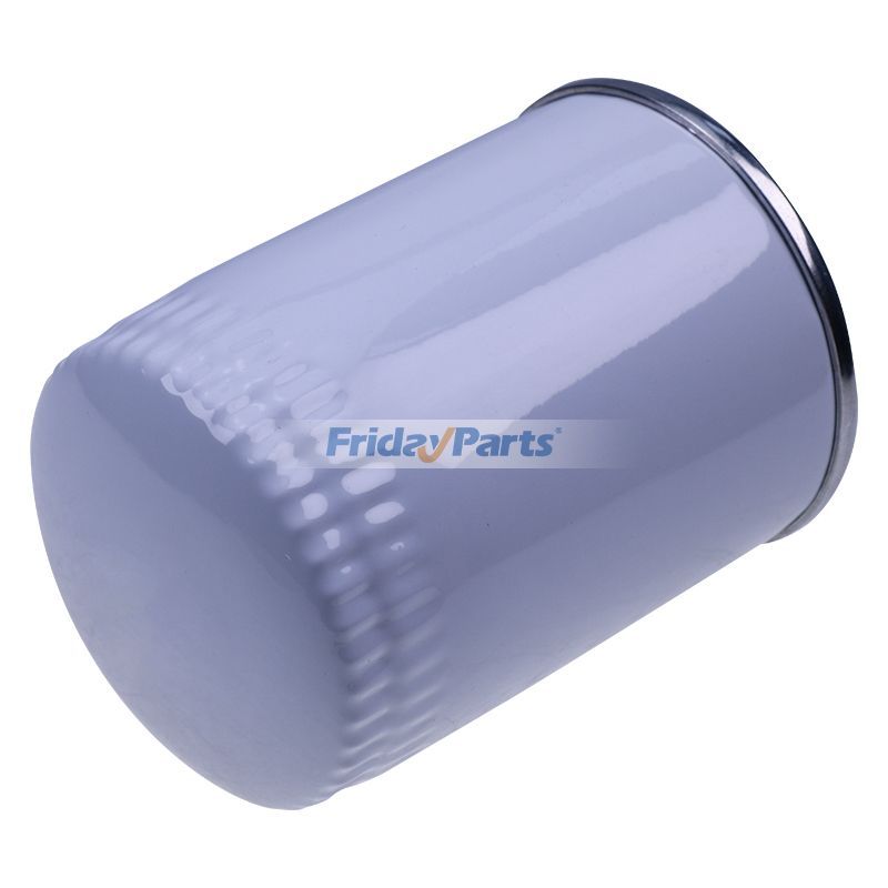 Oil Filter 02/100284 for JCB Excavator 807C 806C 817 818 820