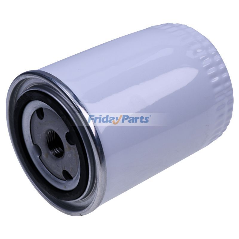 ms Oil Filter 02/100284 for JCB Excavator 807C 806C 817 818 820
