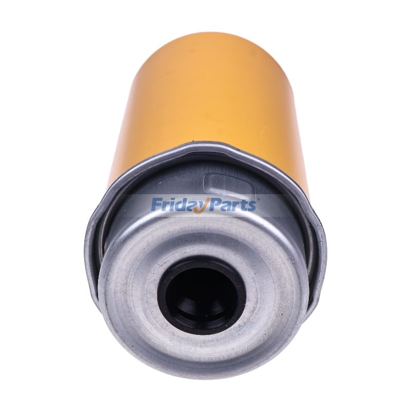 FridayParts Ölfilter