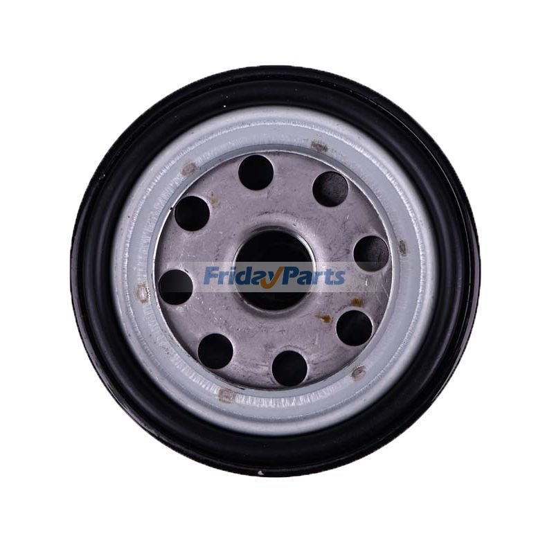  Oil Filter For JCB