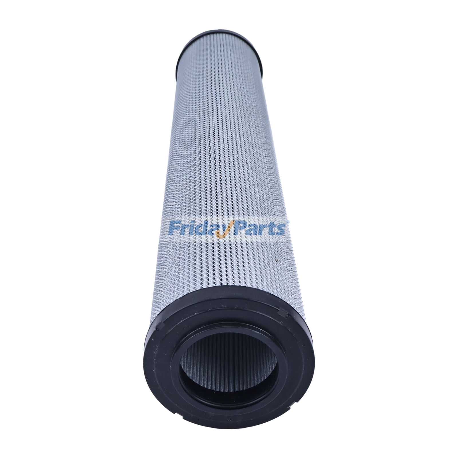 Oil Filter in Stock in China