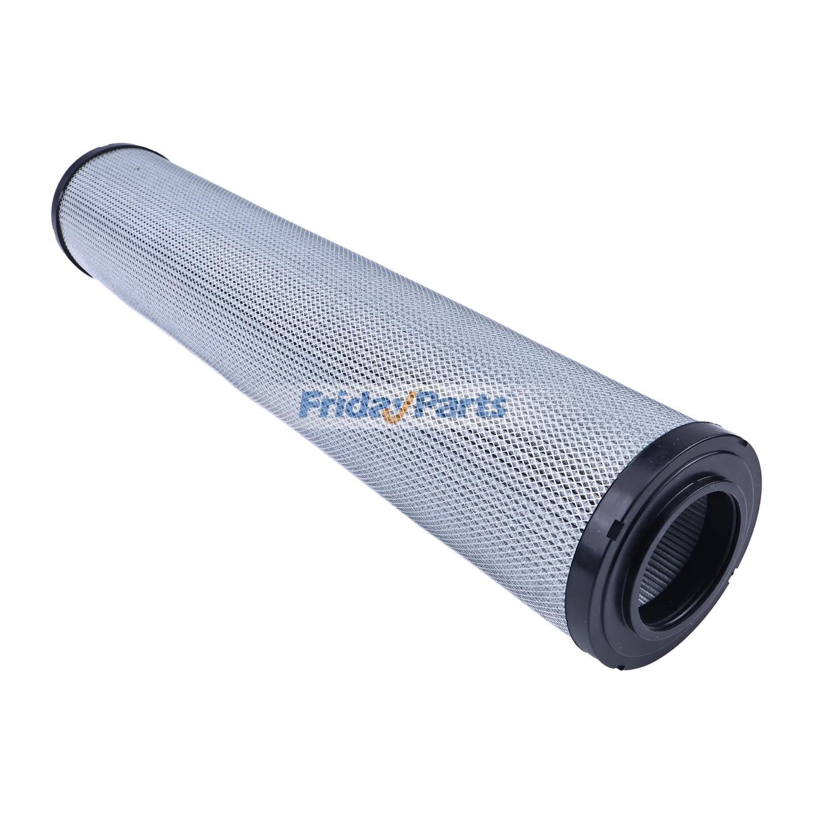 Oil Filter for Air Compressor