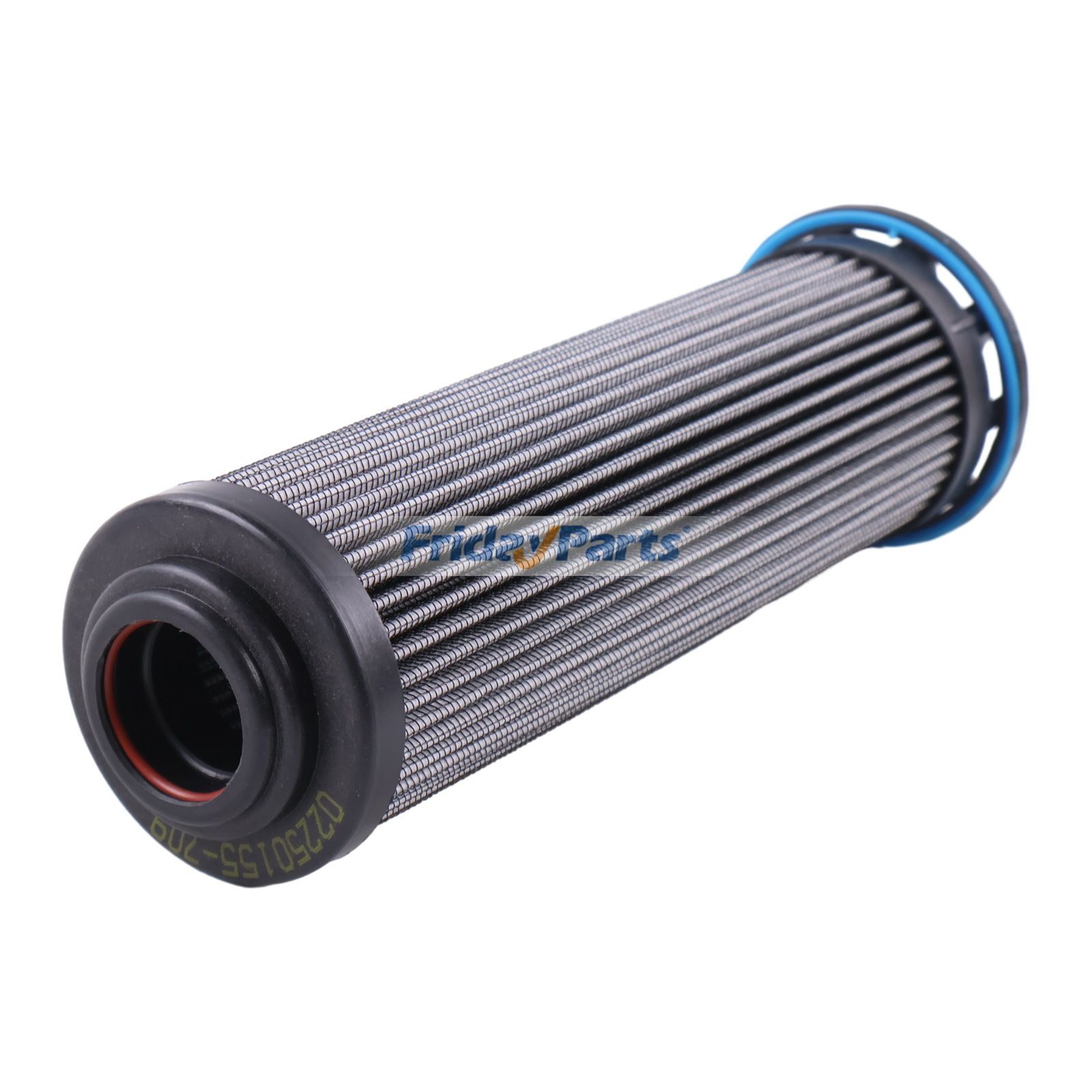 FridayParts Ölfilter