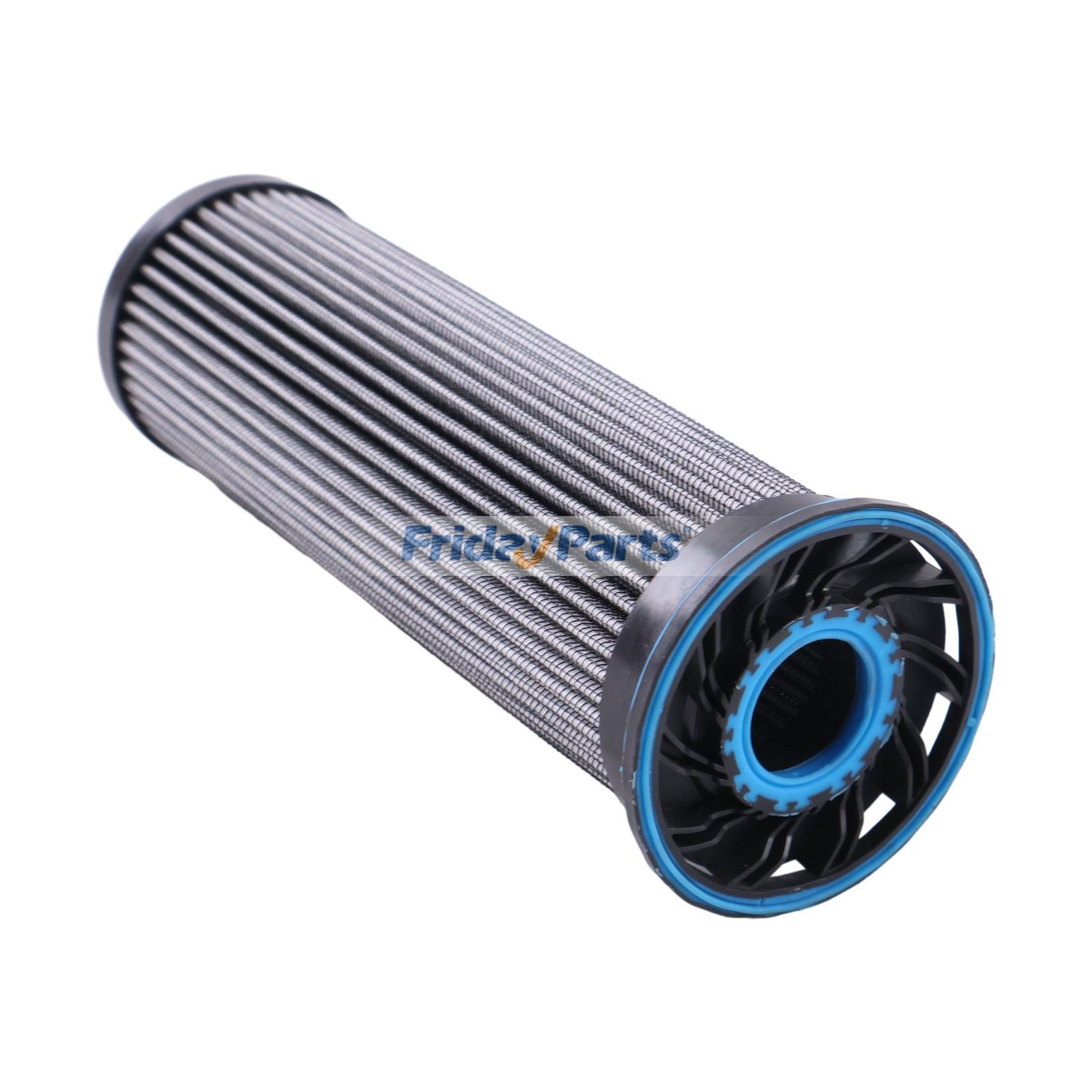 Ölfilterfür Luftkompressor