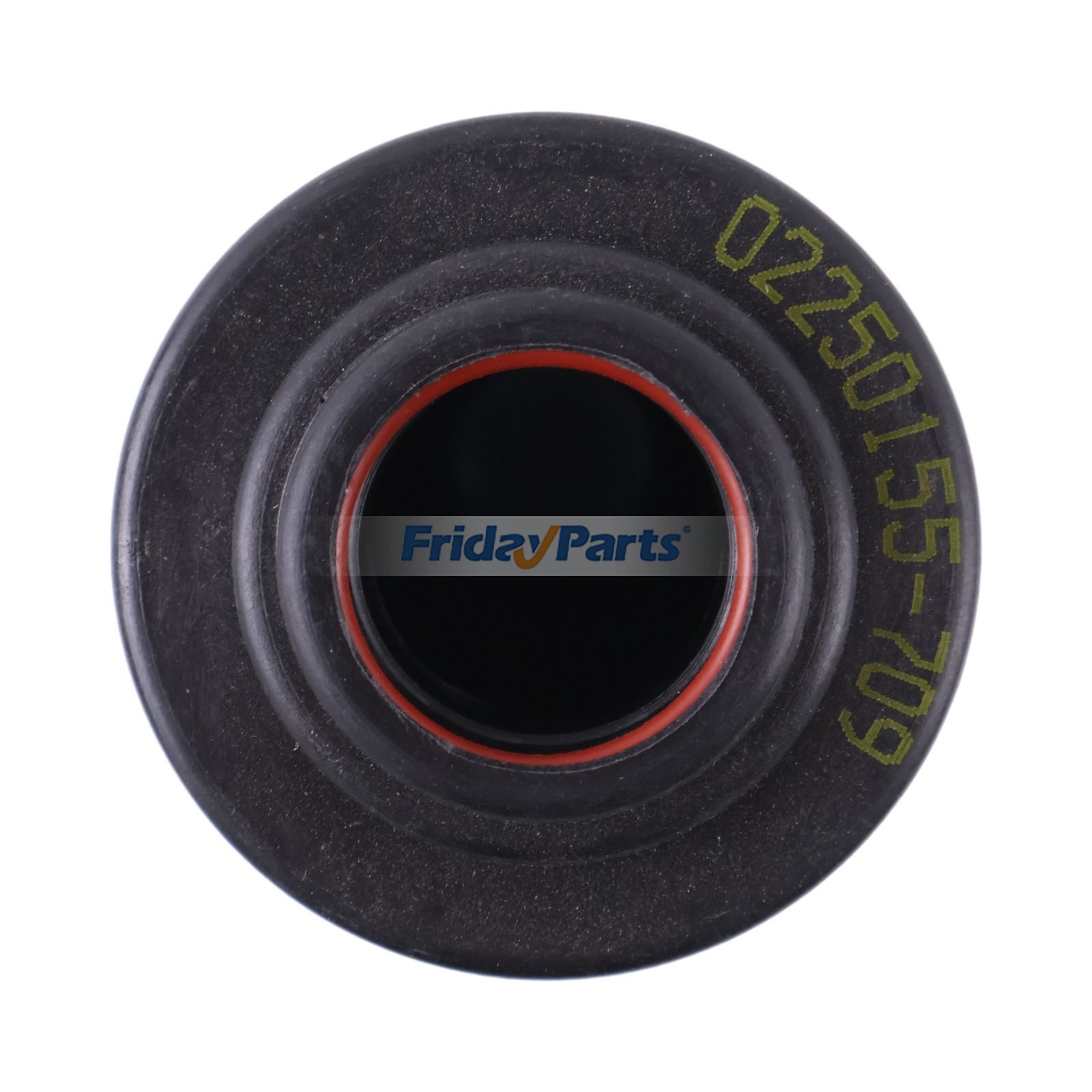 Ölfilterfür LuftkompressorFür Sullair