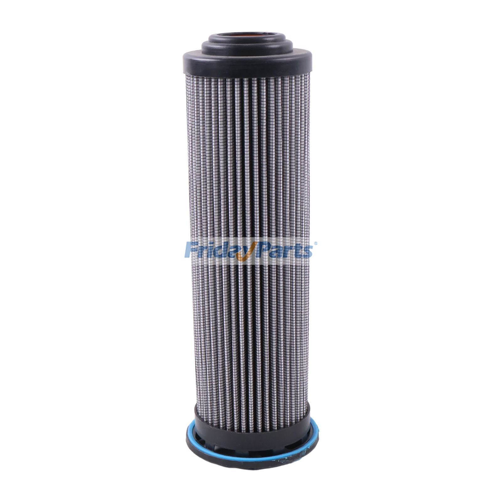 Ölfilter 02250155-709 für Sullair Luftkompressorfür Für Sullair