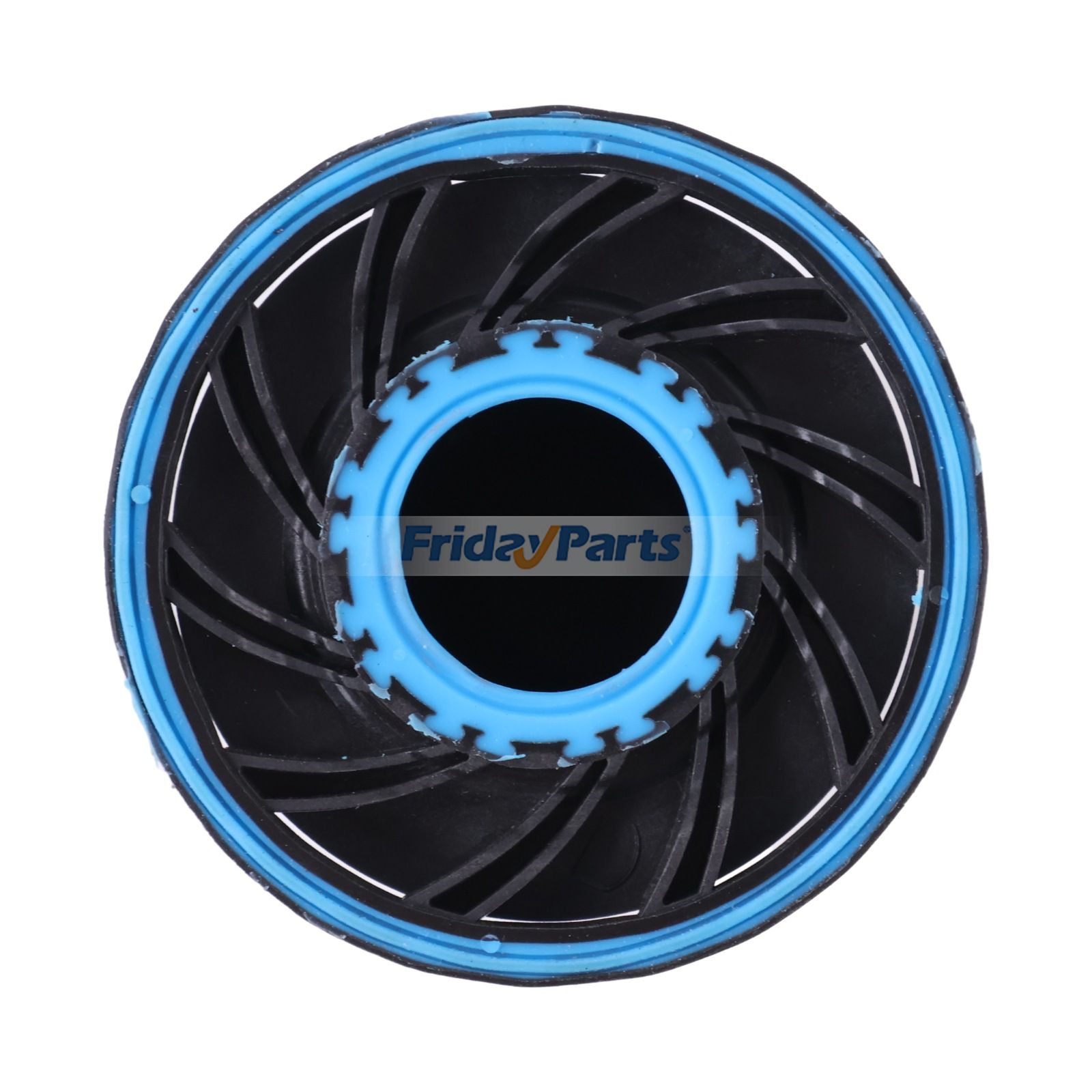 Ölfilterbei FridayParts kaufen