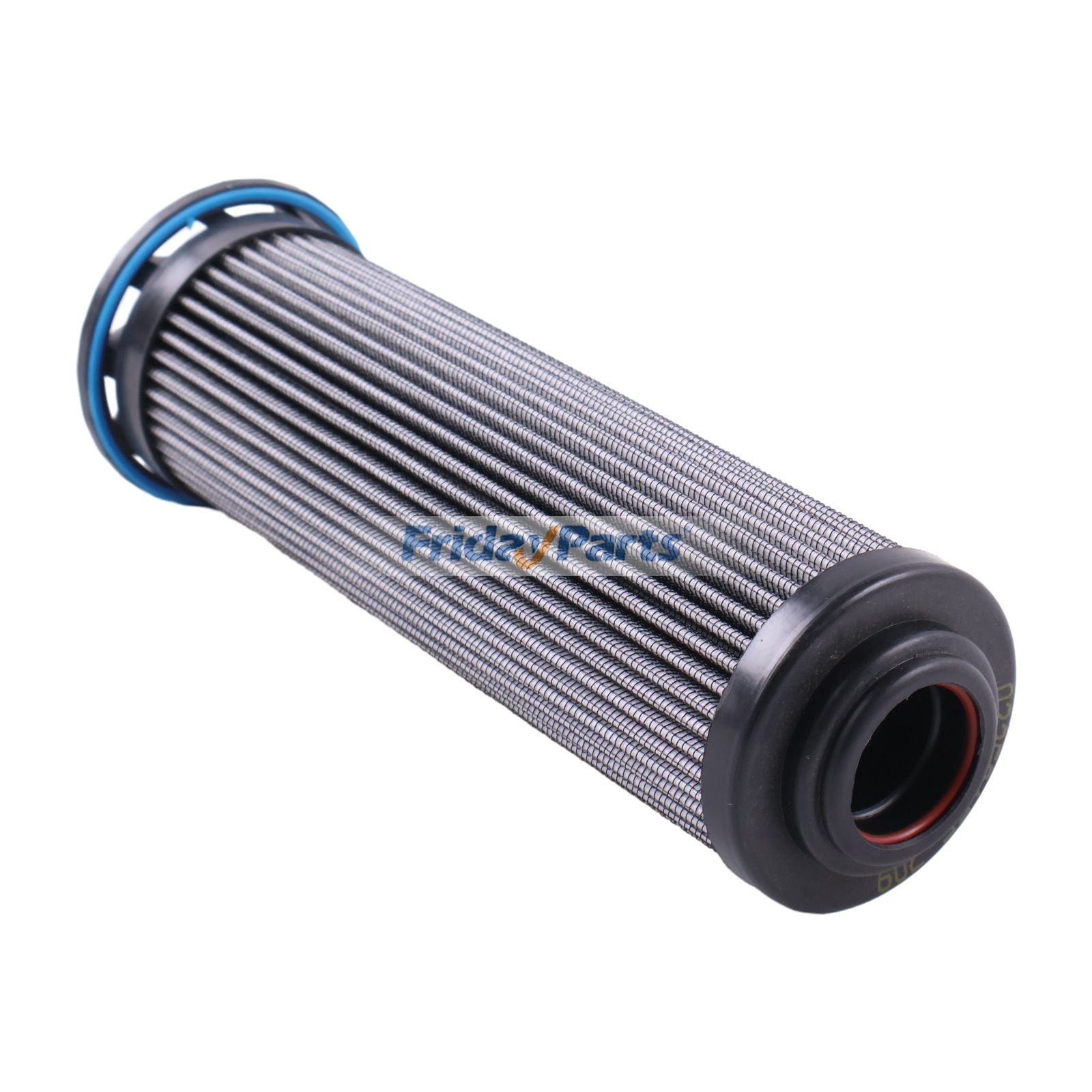 Ölfilter 02250155-709 für Sullair Luftkompressor