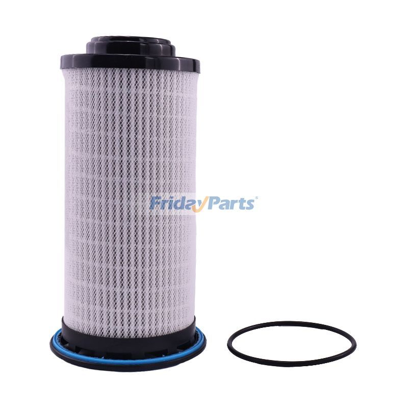 Filtre à huile 02250168-084 pour compresseur d'air Sullair