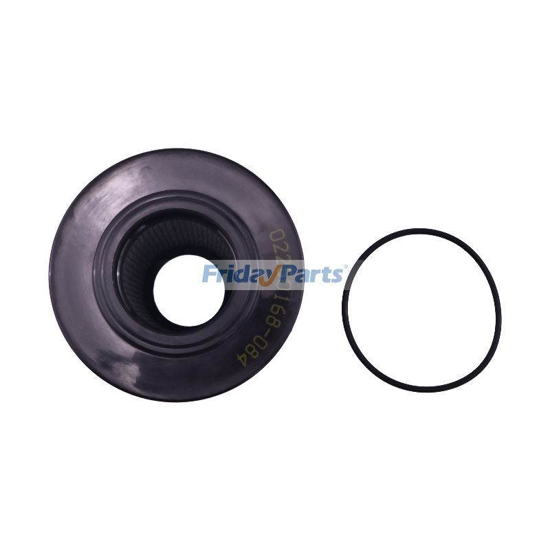 Ölfilter 02250168-084 für Sullair Luftkompressorfür Für Sullair