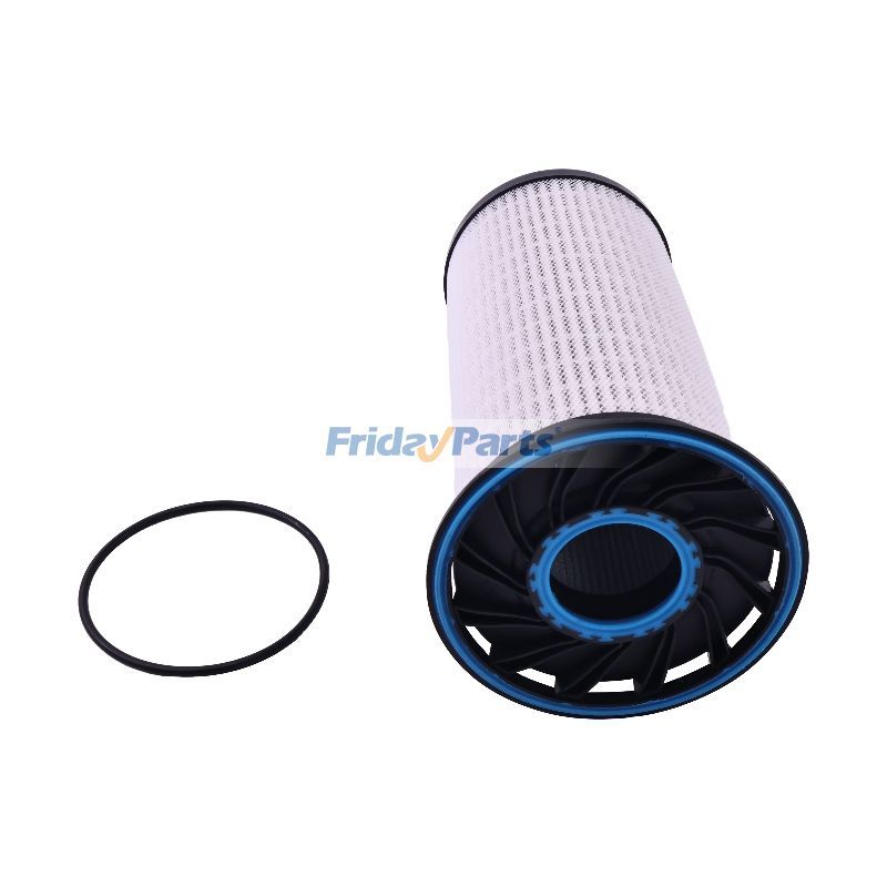 ÖlfilterFür Sullair