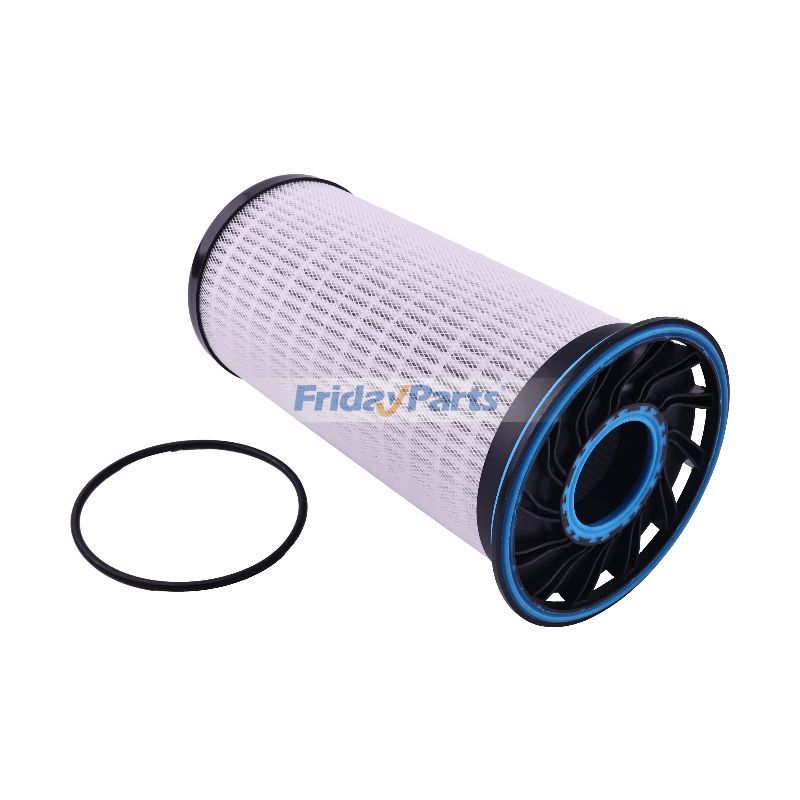 Ölfilterfür Luftkompressor