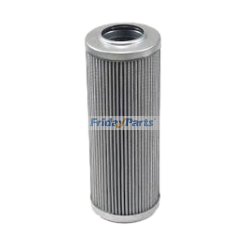 Oil Filter 026-32831-000 026W32831-000 for York Air Conditioner